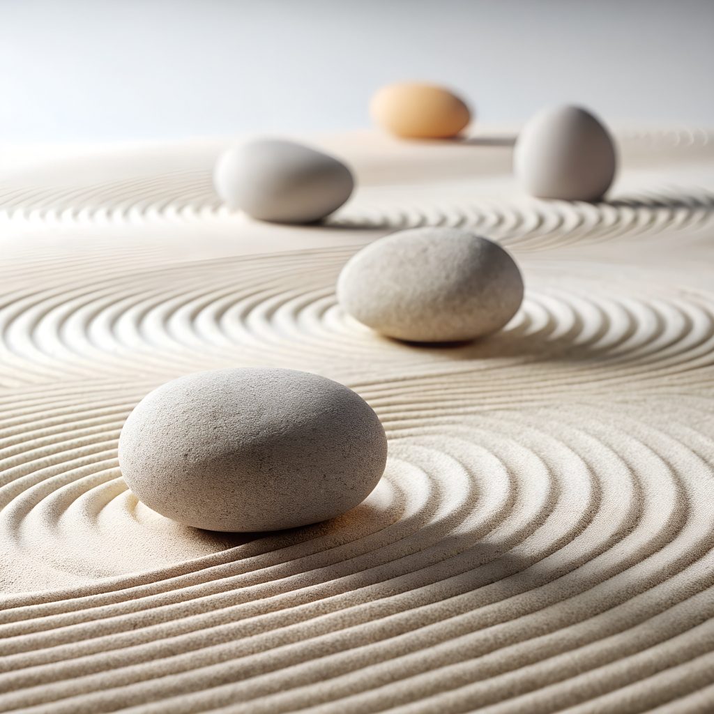 46044664 zen garden 9670763