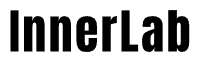 logomakr 233h2h